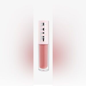 Kylie Cosmetics Matte Liquid Lipstick 808 Kylie Mini